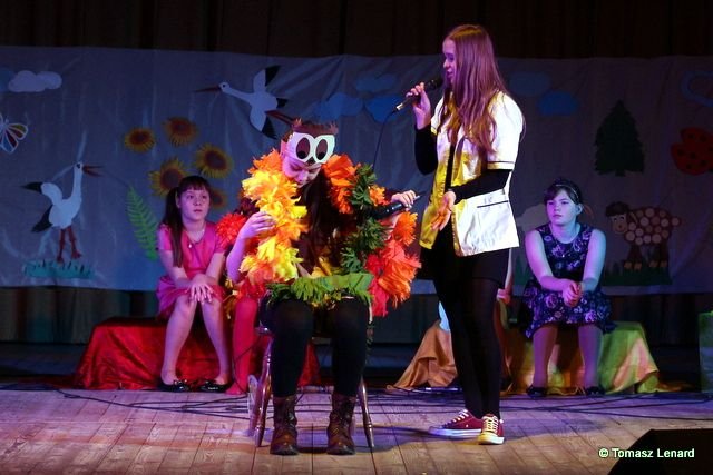 2016-02-07-115442-Canon EOS 700D